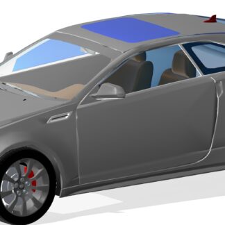 Design Consulting – $65 per Hour